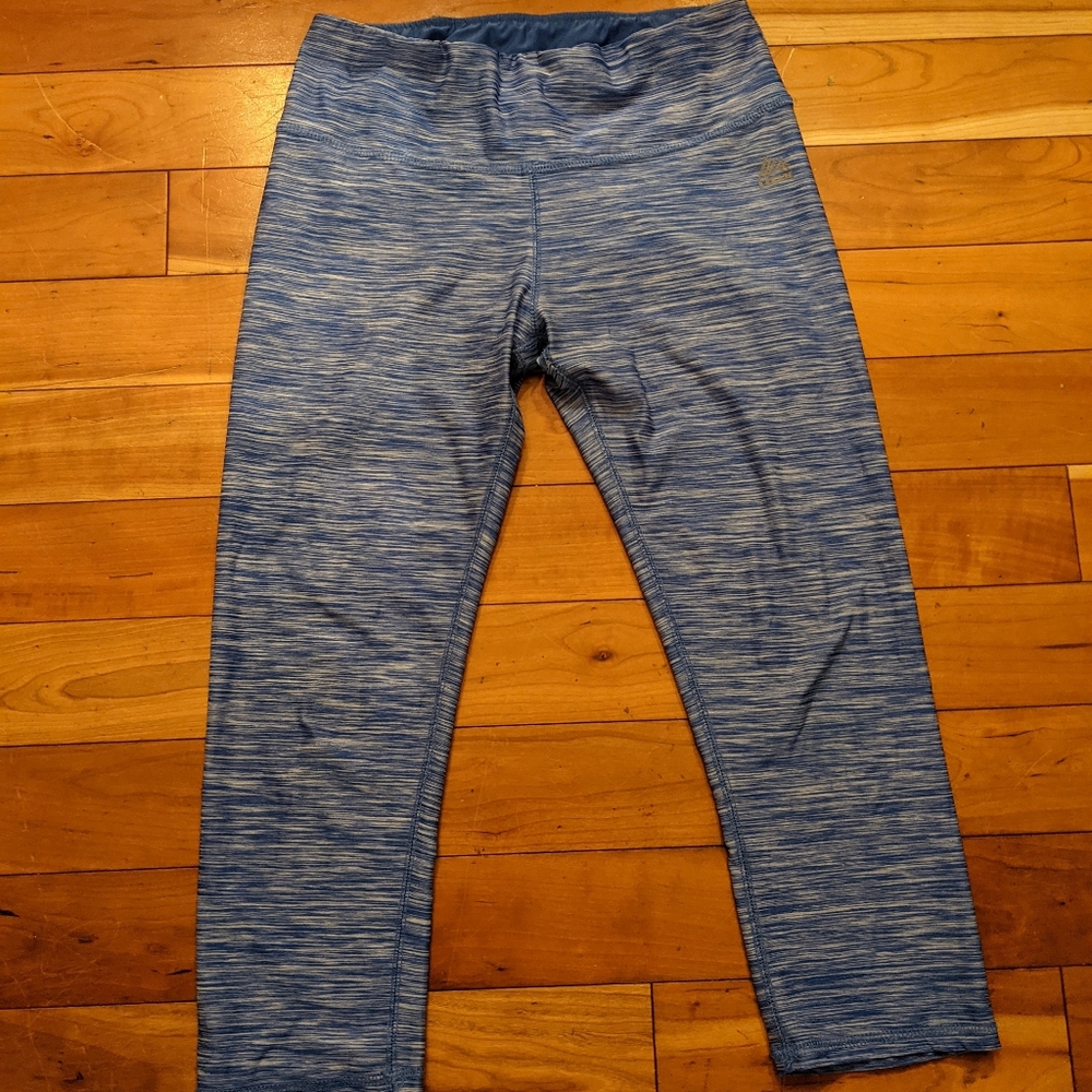 Yoga Pants - Picture 2 of 3